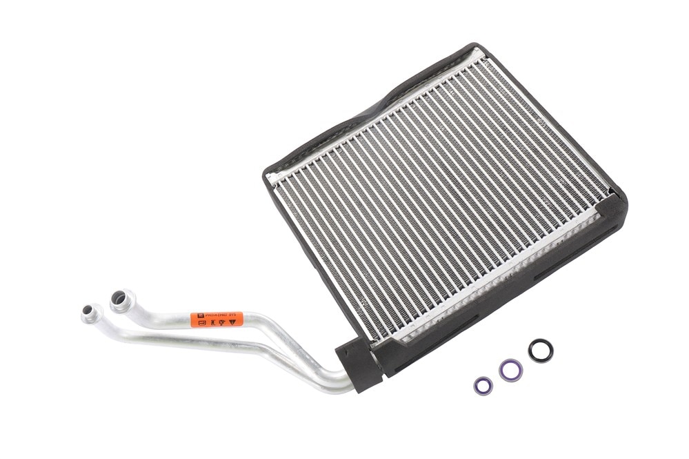 GM Genuine Parts Air Conditioning Evaporator Kit