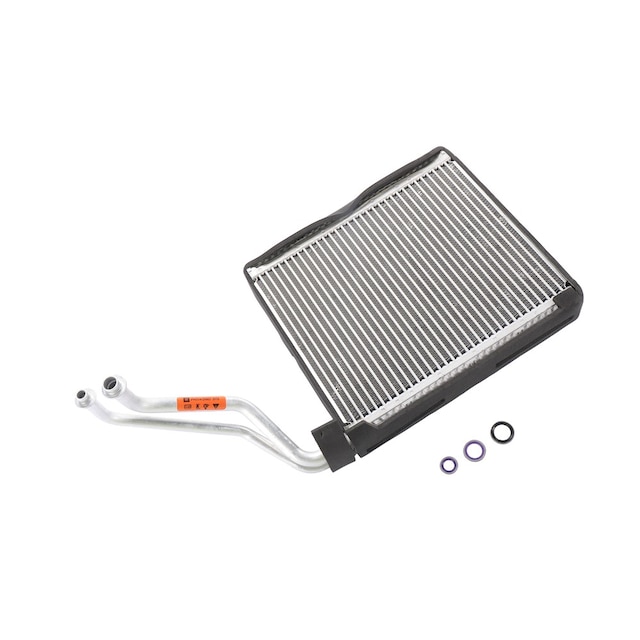 GM Genuine Parts Air Conditioning Evaporator Kit