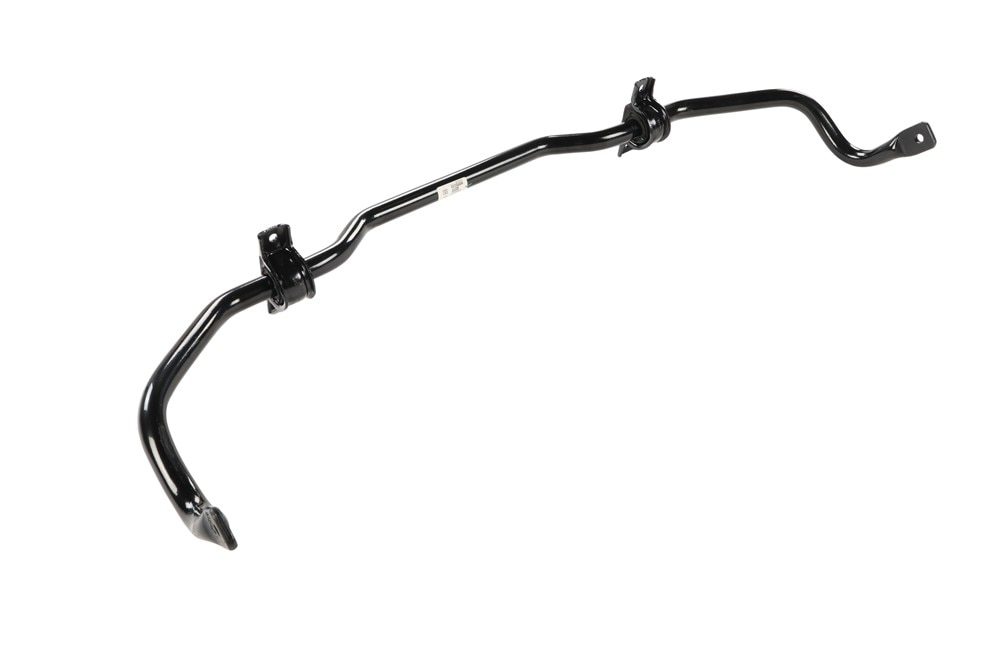 GM Genuine Parts Front Stabilizer Shaft