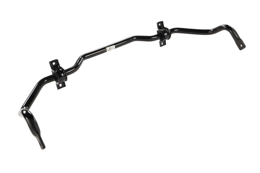 GM Genuine Parts Front Stabilizer Shaft