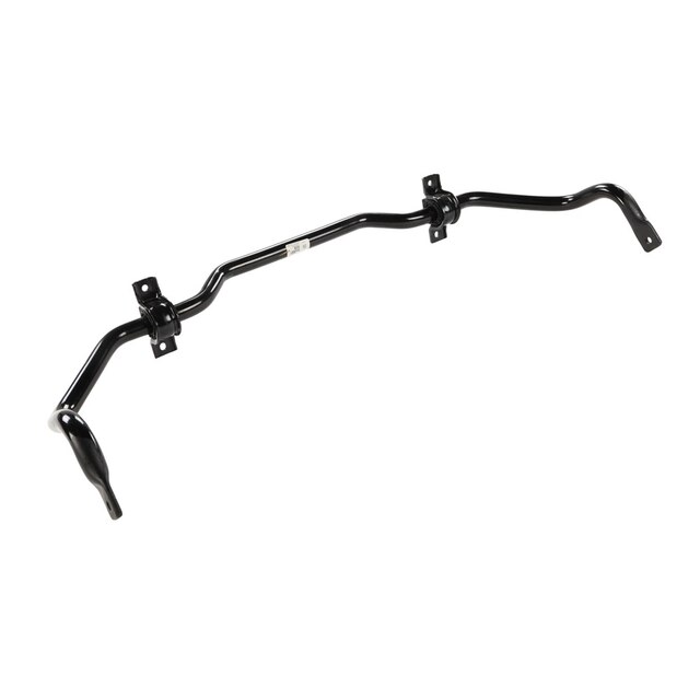 GM Genuine Parts Front Stabilizer Shaft