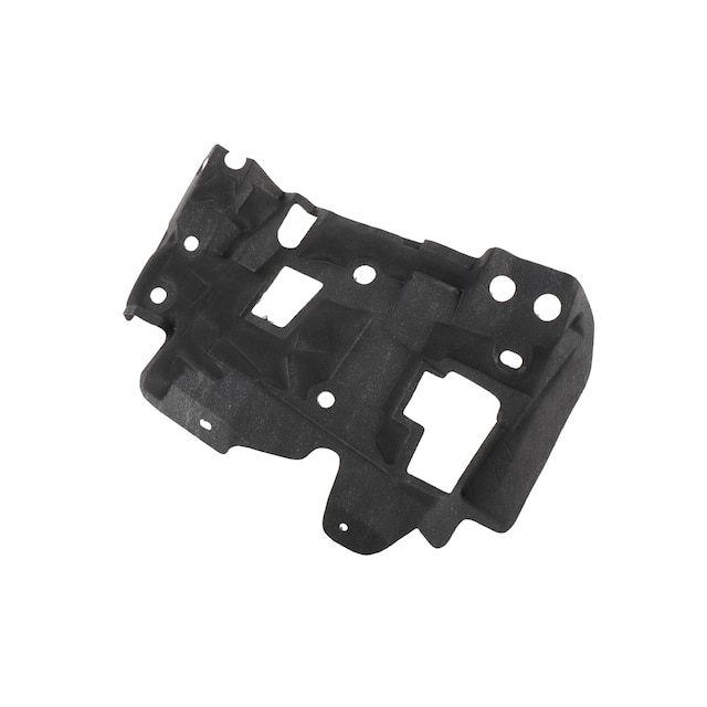 GM Genuine Parts Passenger Side Front Compartment Insulator