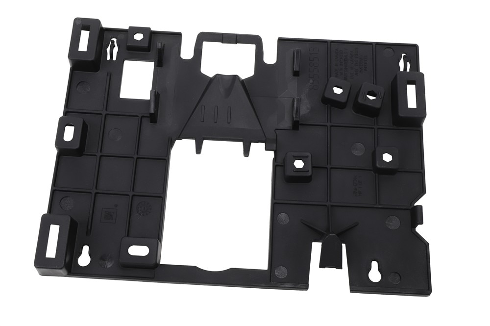 GM Genuine Parts Front View Driver Information Camera Bracket