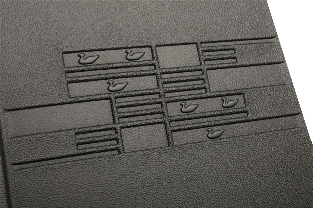 Alternate Image
