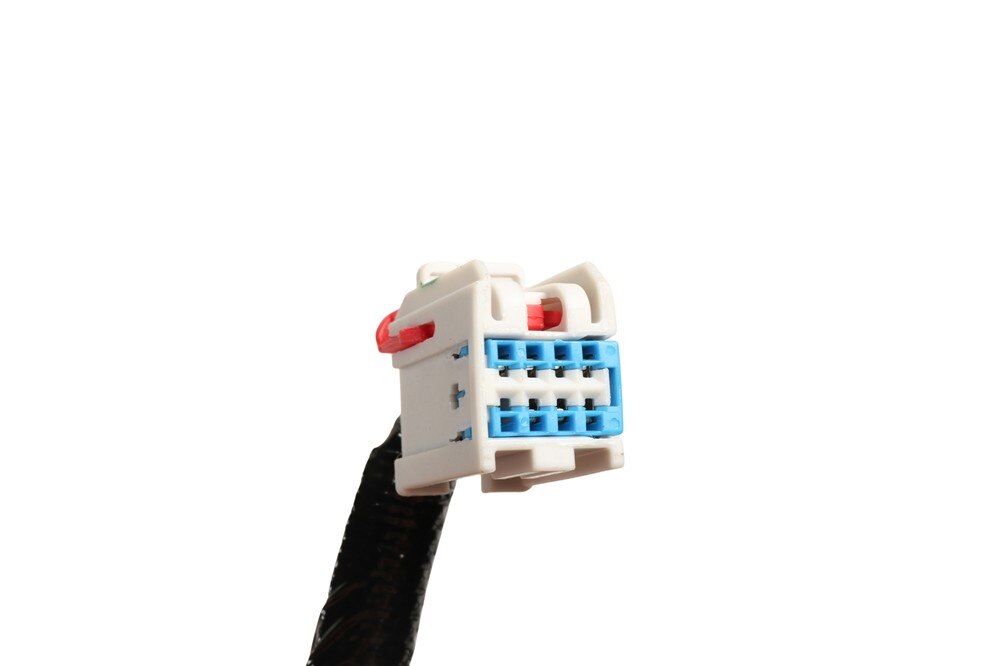 Alternate Image