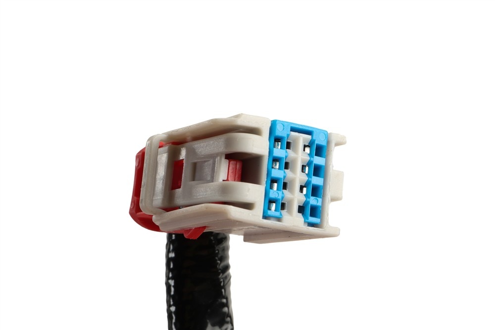Alternate Image
