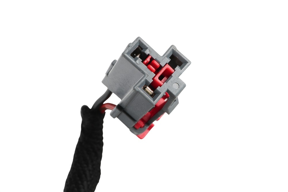 Alternate Image
