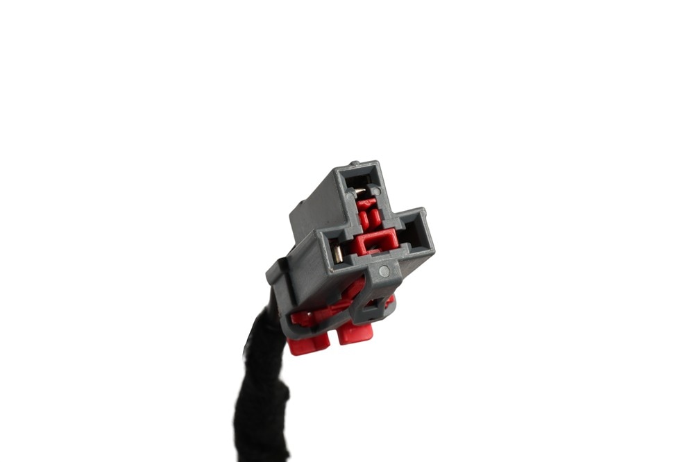 Alternate Image