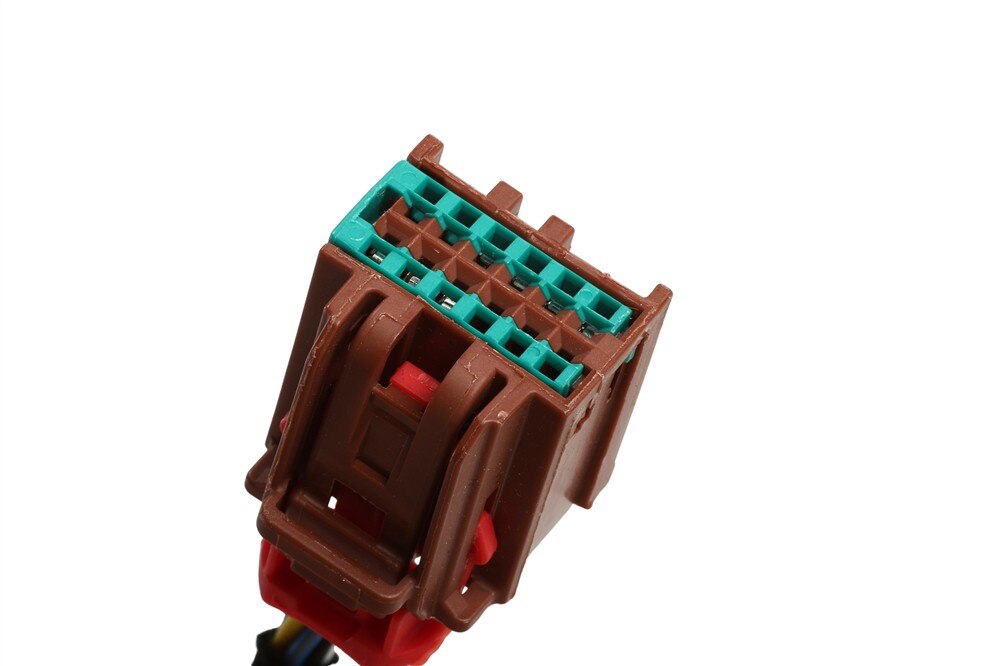 Alternate Image