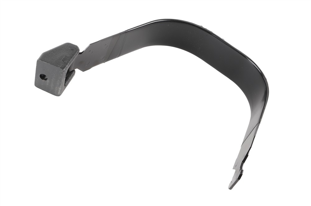 GM Genuine Parts Fuel Tank Strap