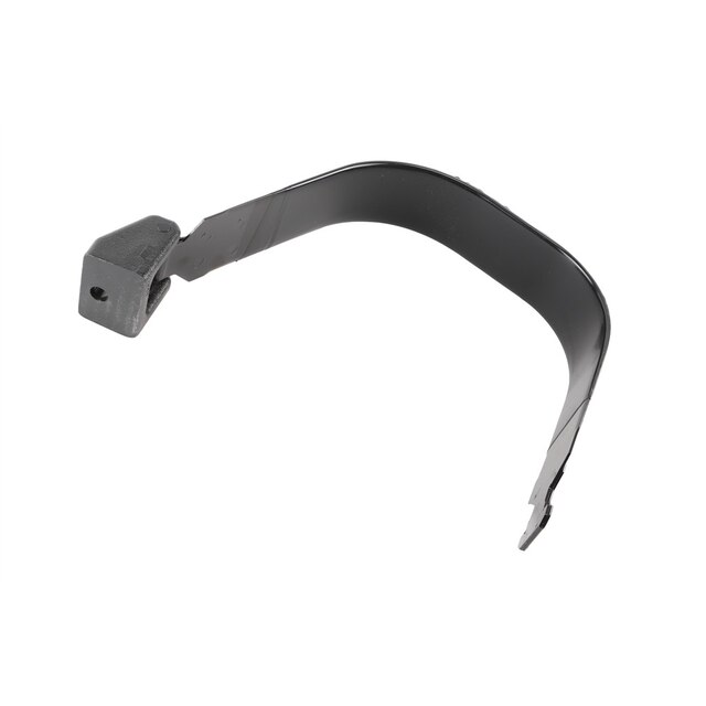 GM Genuine Parts Fuel Tank Strap