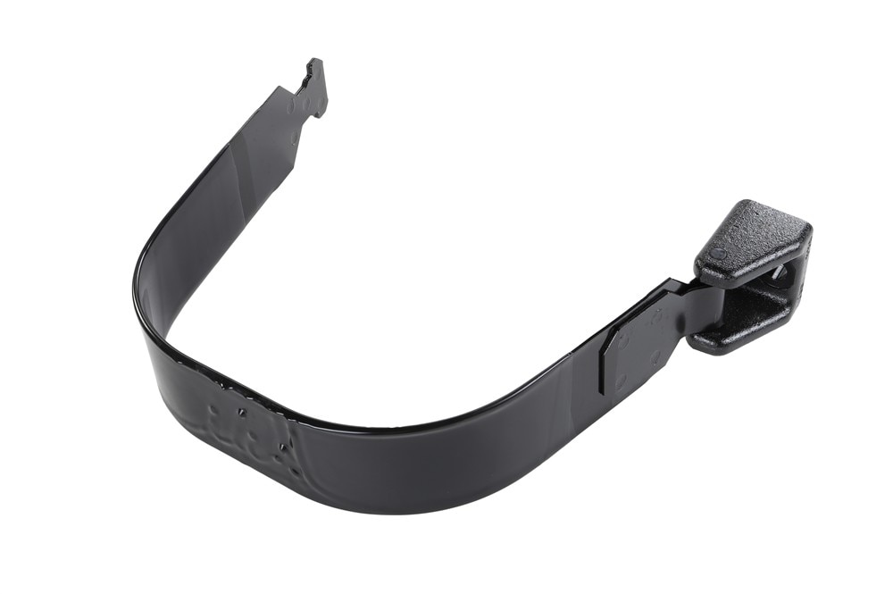 GM Genuine Parts Fuel Tank Strap