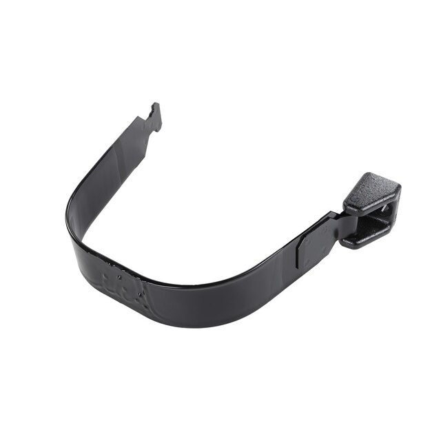 GM Genuine Parts Fuel Tank Strap