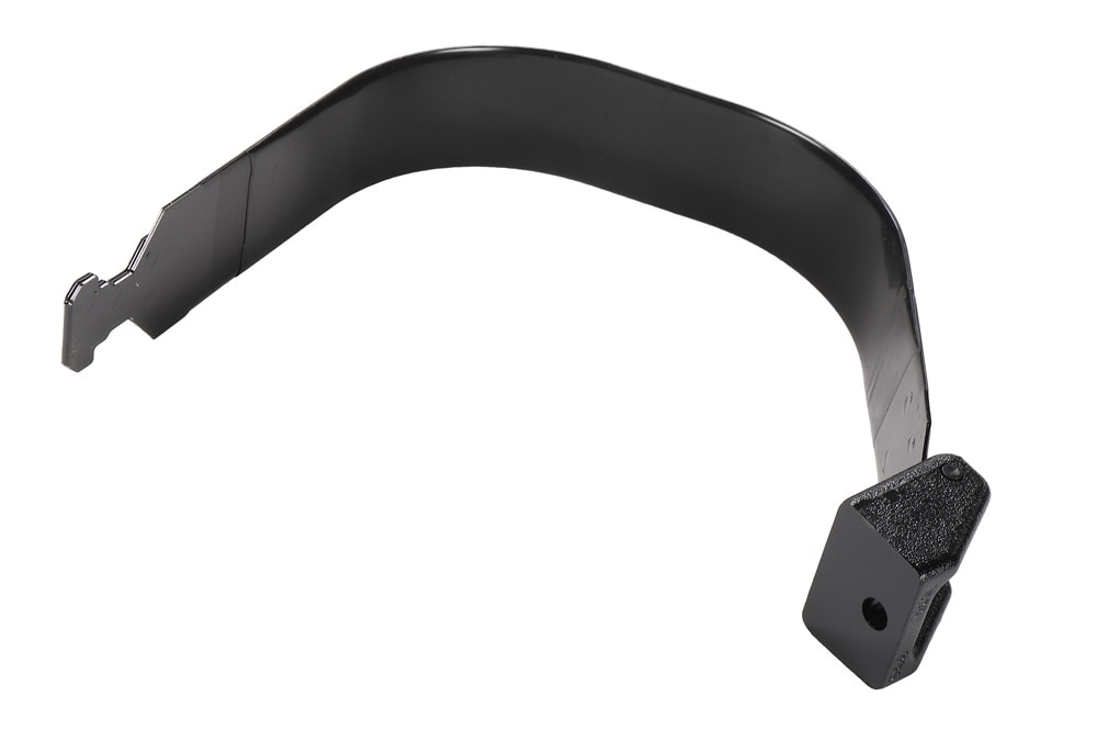 GM Genuine Parts Fuel Tank Strap