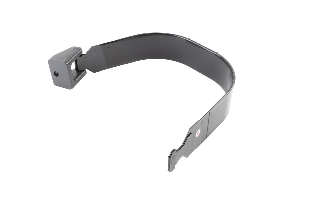 GM Genuine Parts Fuel Tank Strap