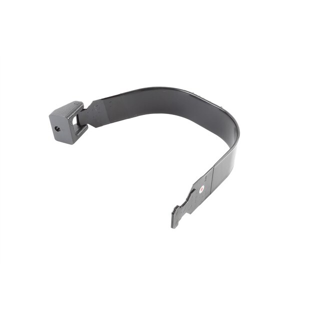 GM Genuine Parts Fuel Tank Strap