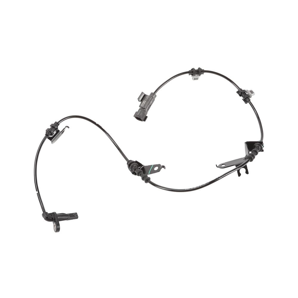 GM Genuine Parts Front Passenger Side Wheel Speed Sensor