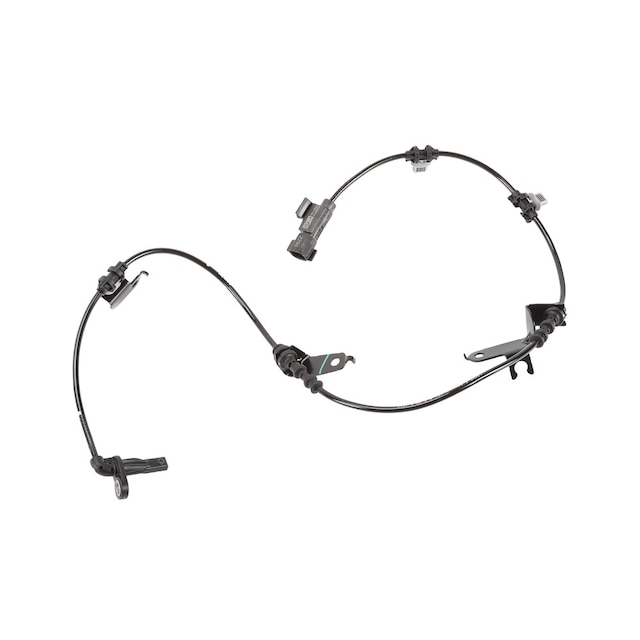 GM Genuine Parts Front Passenger Side Wheel Speed Sensor