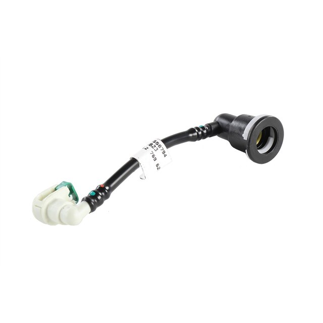 GM Genuine Parts Vapor Canister Hose