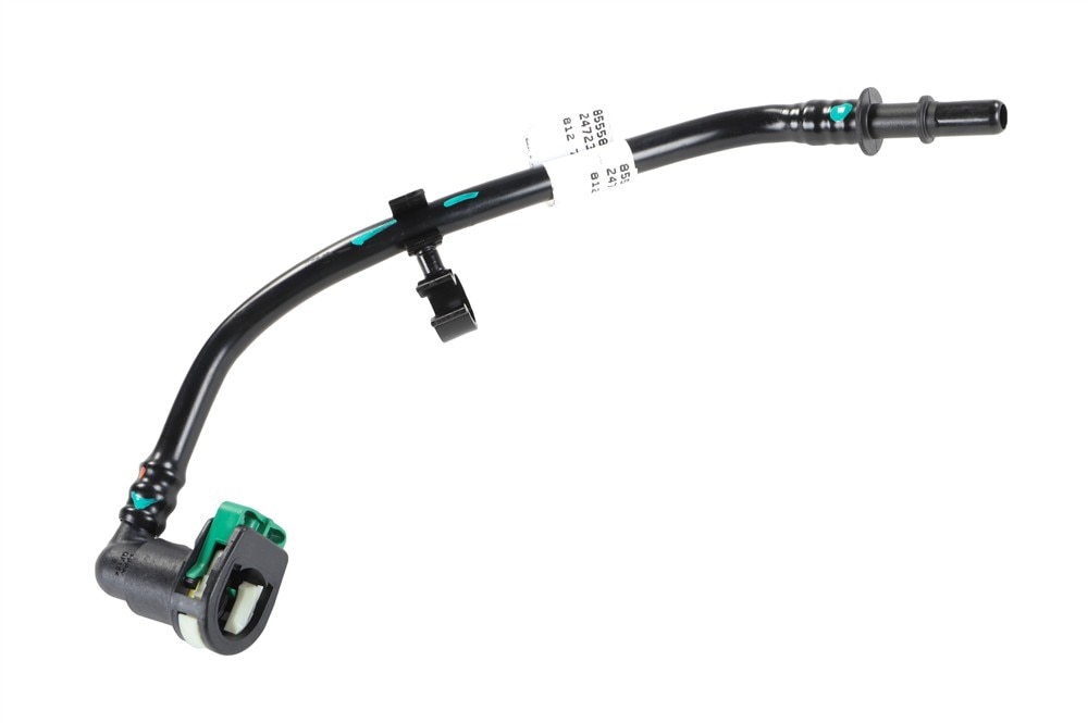 GM Genuine Parts Vapor Canister Purge Hose