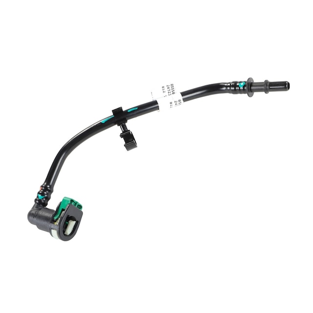 GM Genuine Parts Vapor Canister Purge Hose