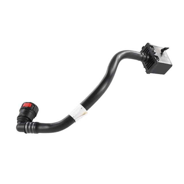 GM Genuine Parts Vapor Canister Vent Hose