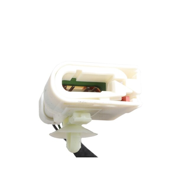 Alternate Image