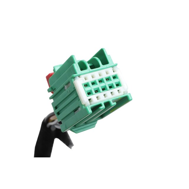 Alternate Image