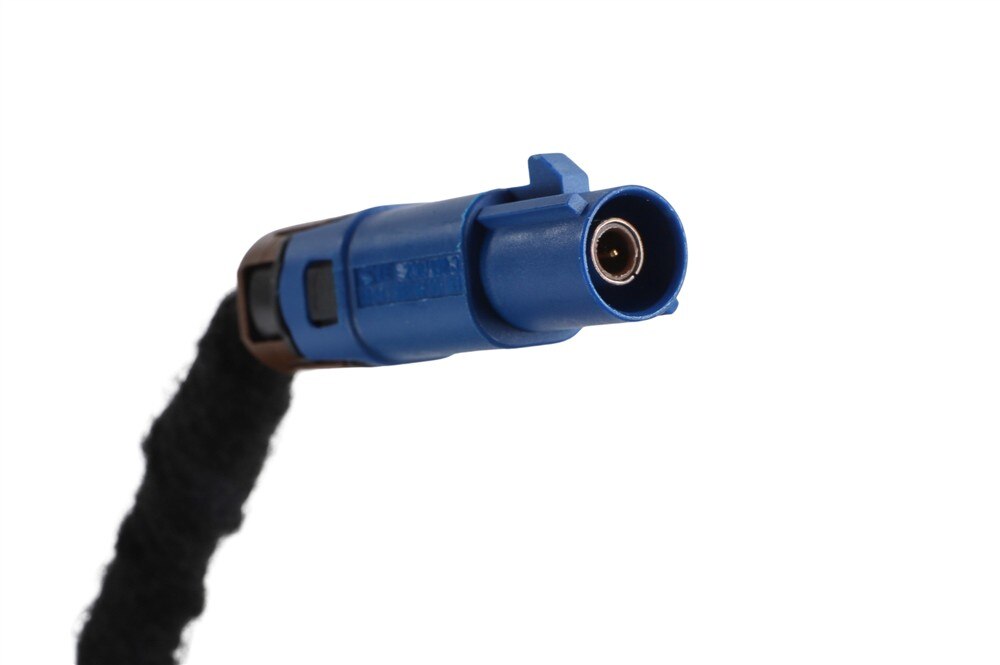 Alternate Image