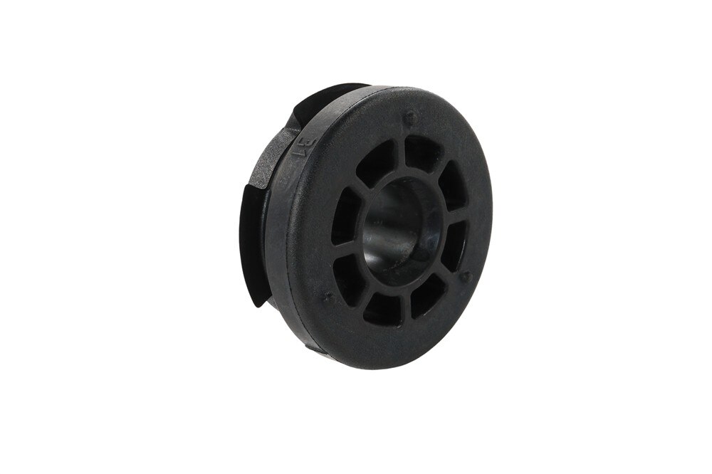 GM Genuine Parts Radiator Upper Insulator