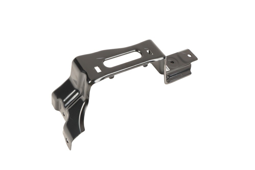 GM Genuine Parts Hood Front Driver Side Bumper Outer Bracket