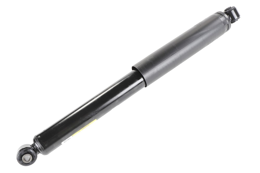 GM Genuine Parts Rear Shock Absorber