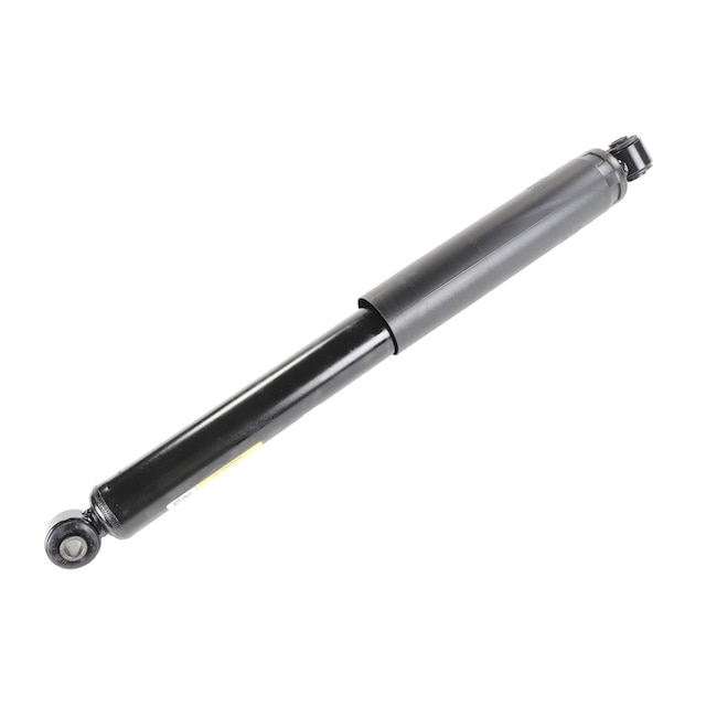 GM Genuine Parts Rear Shock Absorber