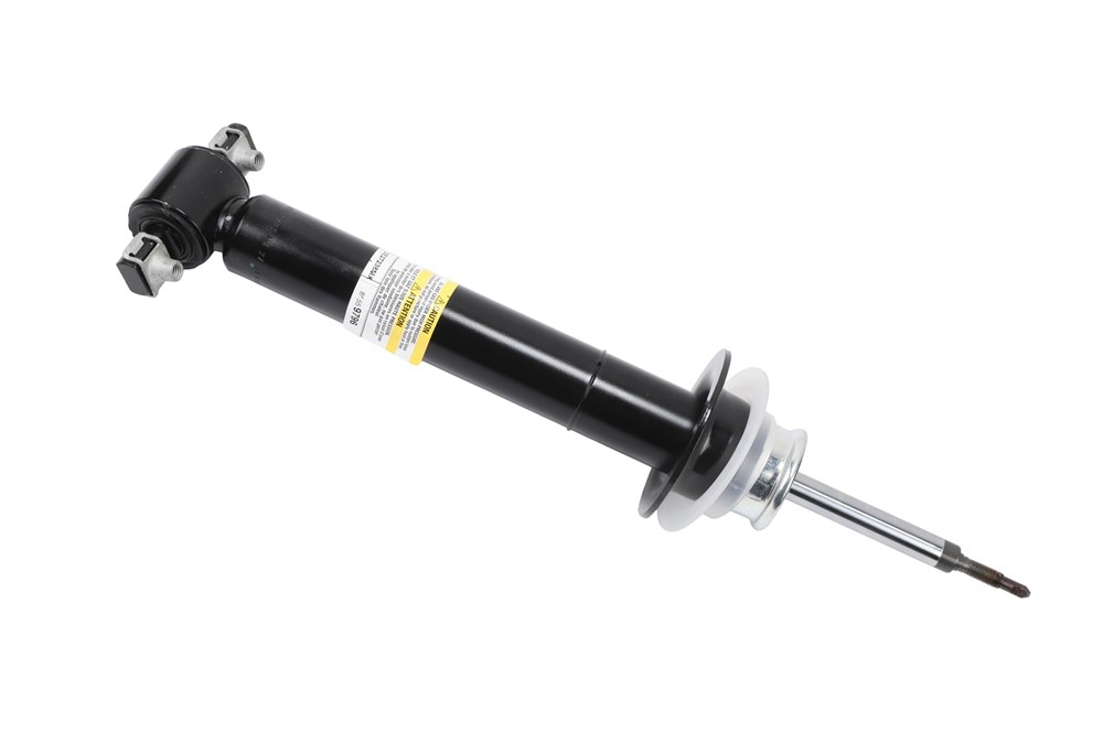 GM Genuine Parts Front Shock Absorber