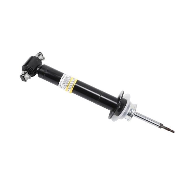 GM Genuine Parts Front Shock Absorber