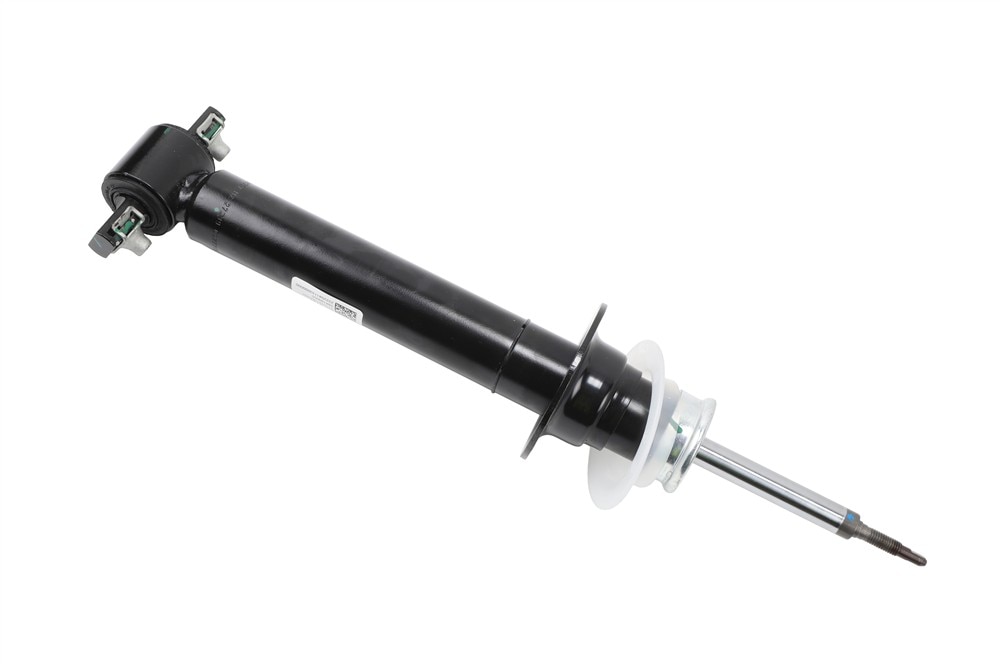 GM Genuine Parts Front Shock Absorber