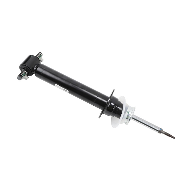 GM Genuine Parts Front Shock Absorber