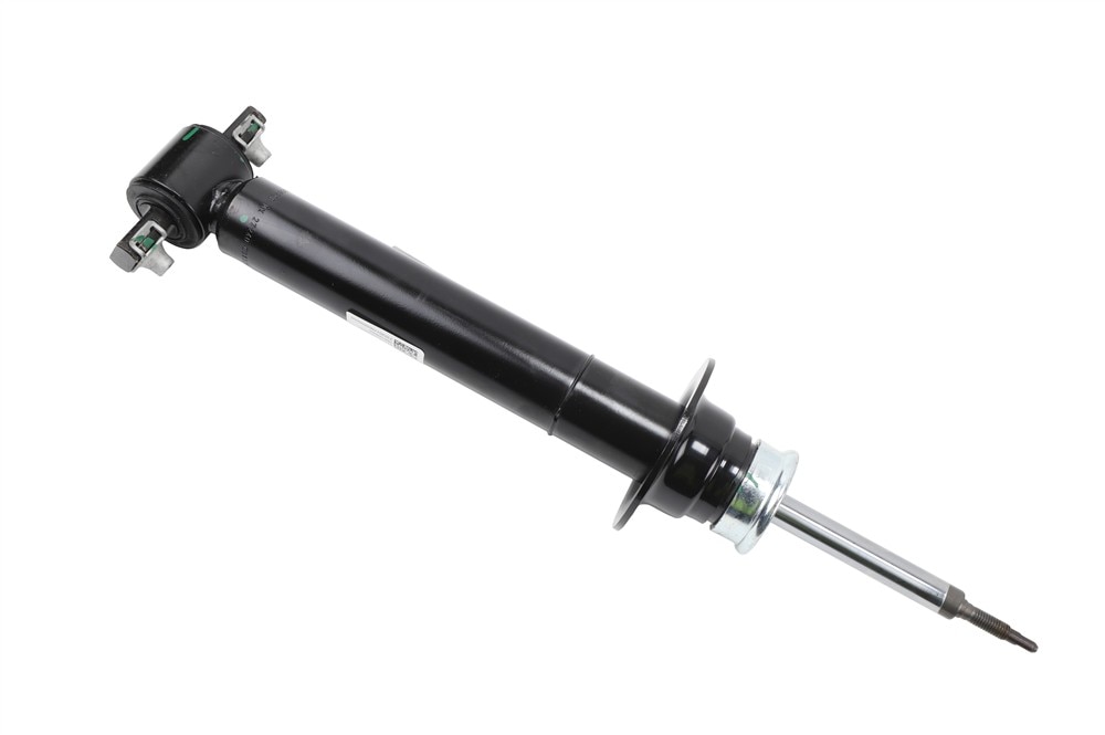 GM Genuine Parts Front Shock Absorber