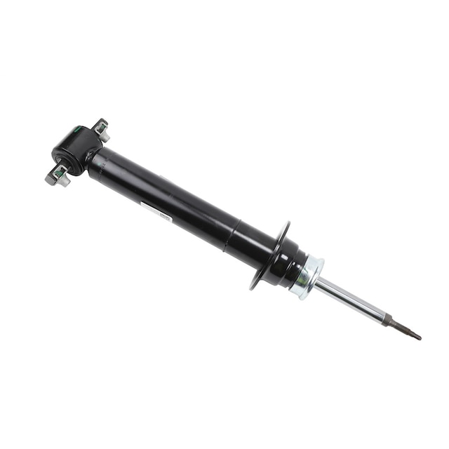 GM Genuine Parts Front Shock Absorber