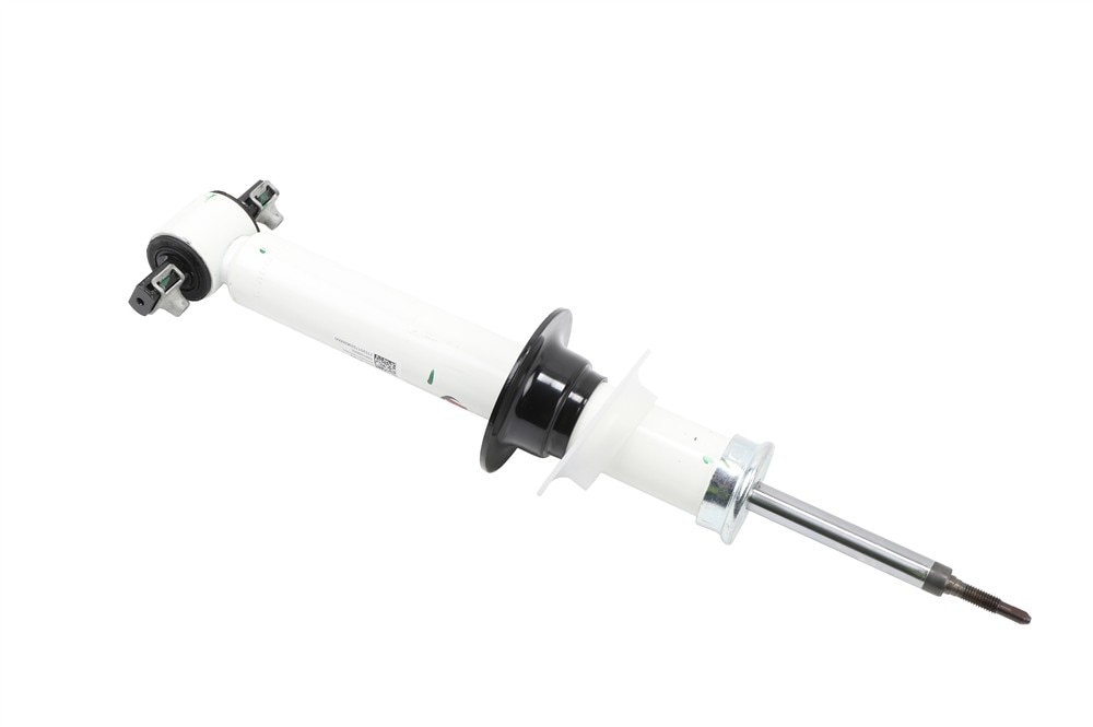 GM Genuine Parts Front Shock Absorber