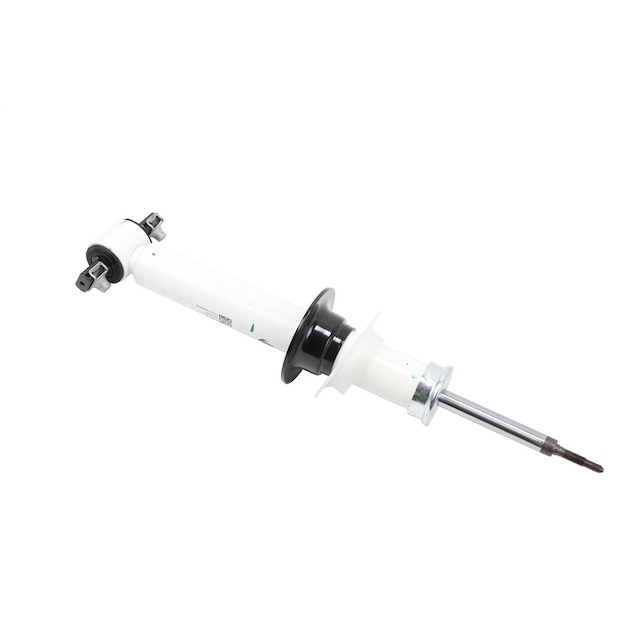 GM Genuine Parts Front Shock Absorber