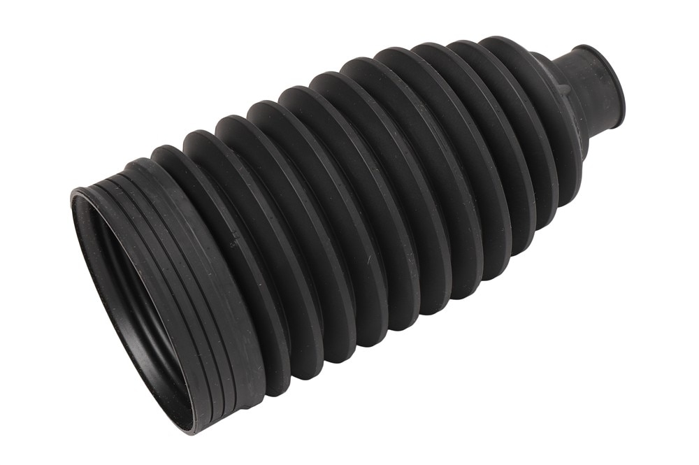 GM Genuine Parts Rear Wheel Steering Actuator Boot
