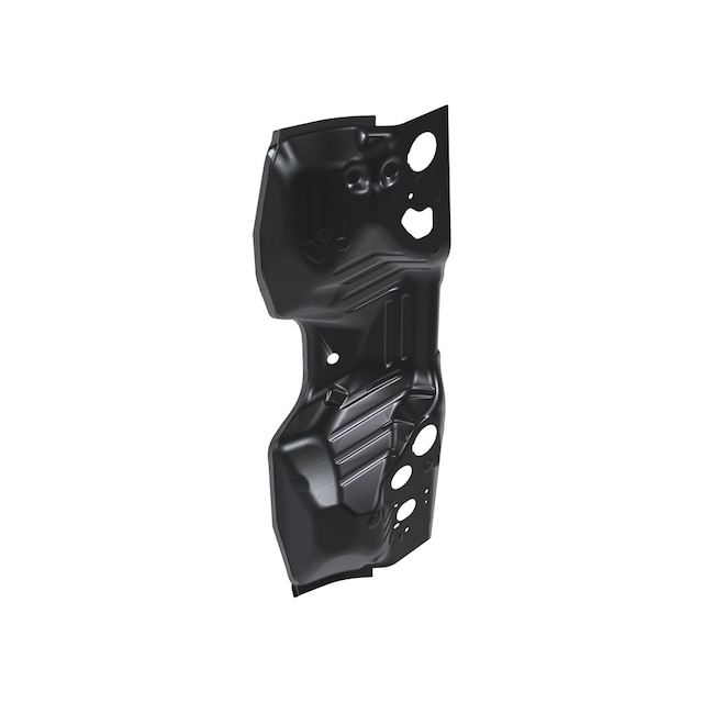 GM Genuine Parts Door Area Panel