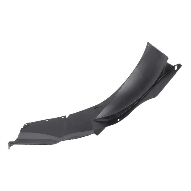 GM Genuine Parts Front Driver Side Wheelhouse Liner