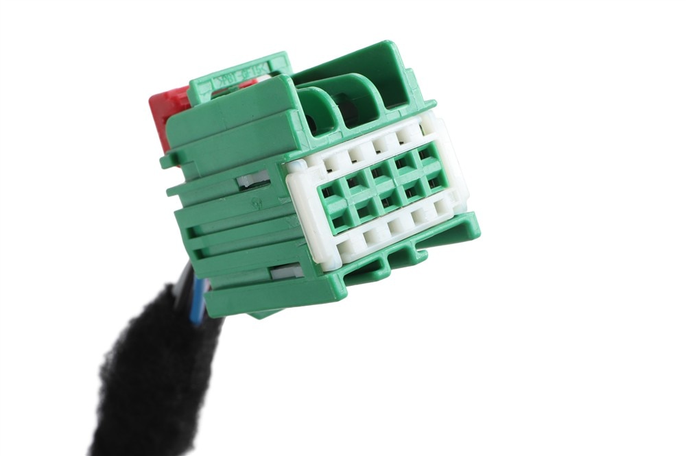 Alternate Image