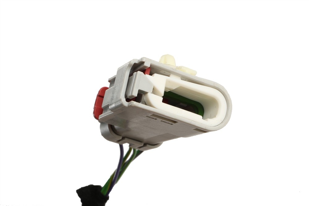 Alternate Image