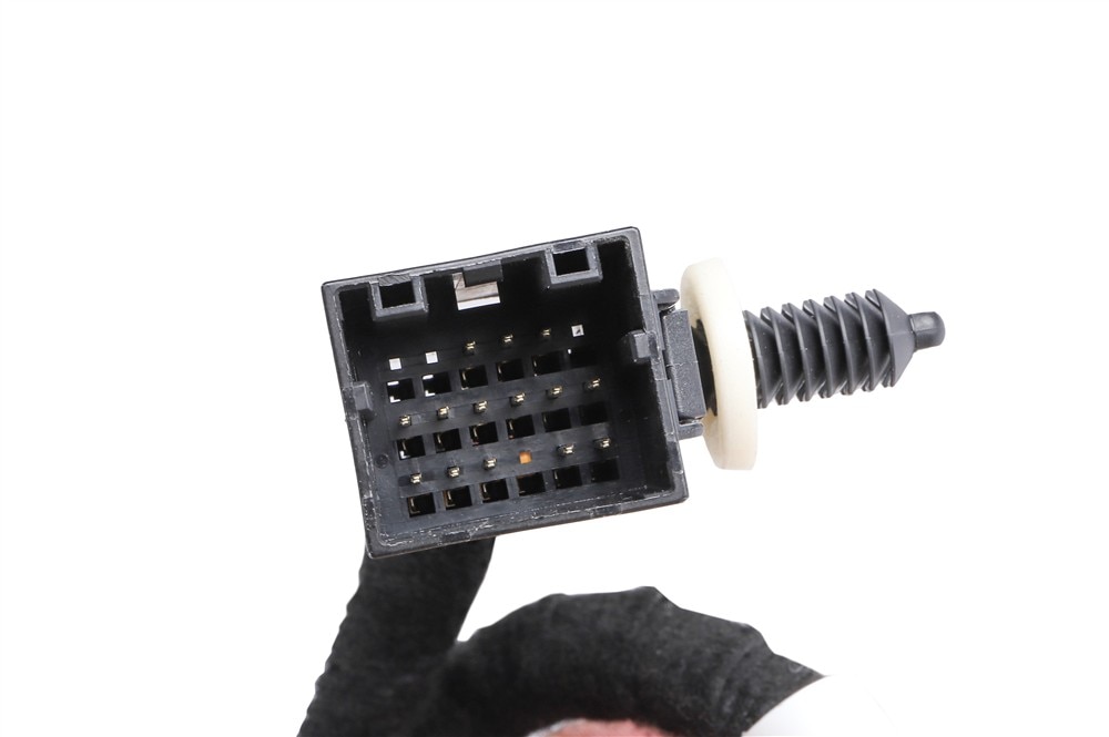 Alternate Image