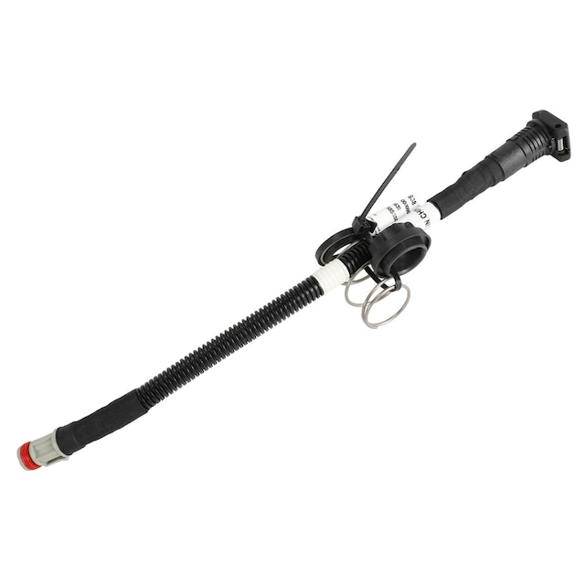 GM Genuine Parts Engine Coolant Heater Extension Cable