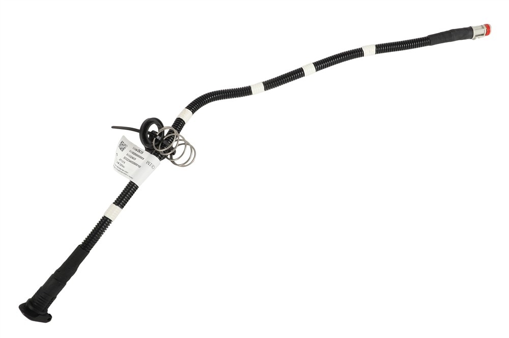 GM Genuine Parts Engine Coolant Heater Extension Cable