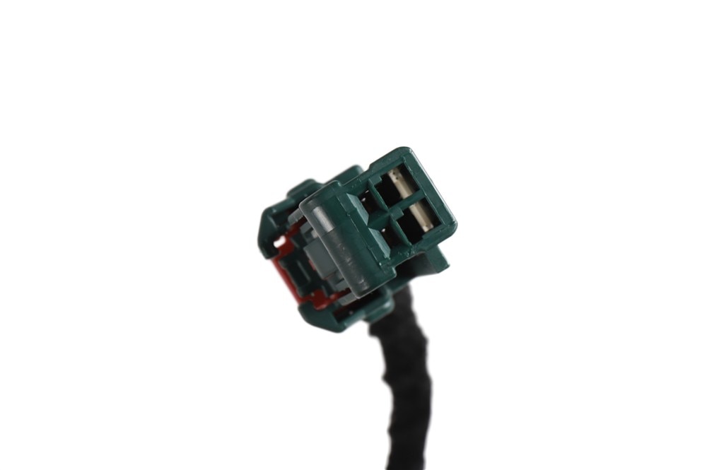 Alternate Image